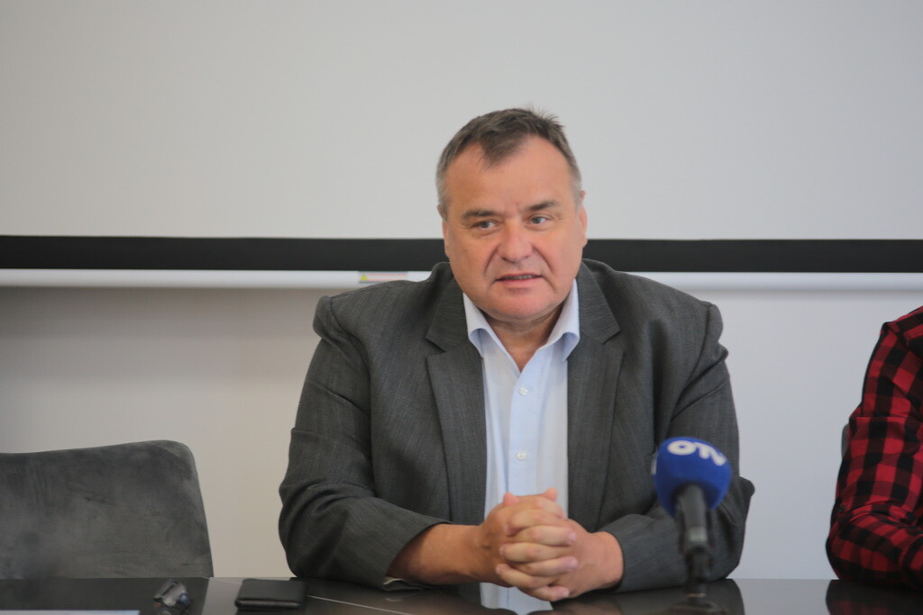 konferencija-cazma-05