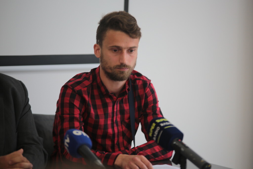 konferencija-cazma-08