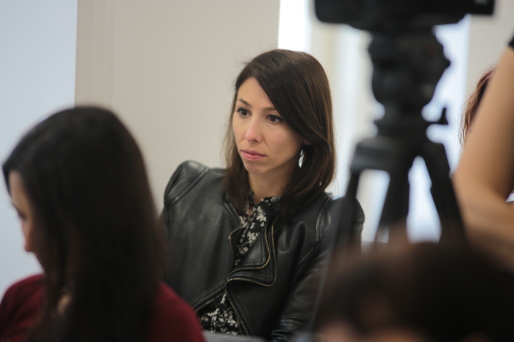 konferencija-cazma-09