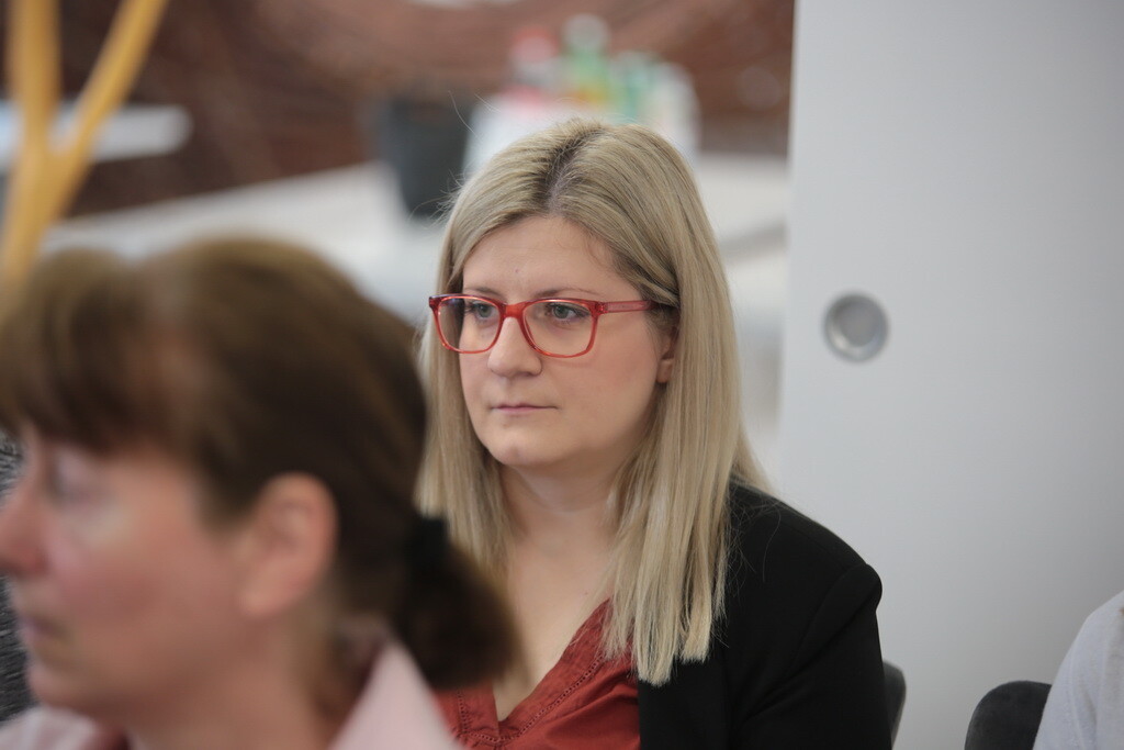 konferencija-cazma-10