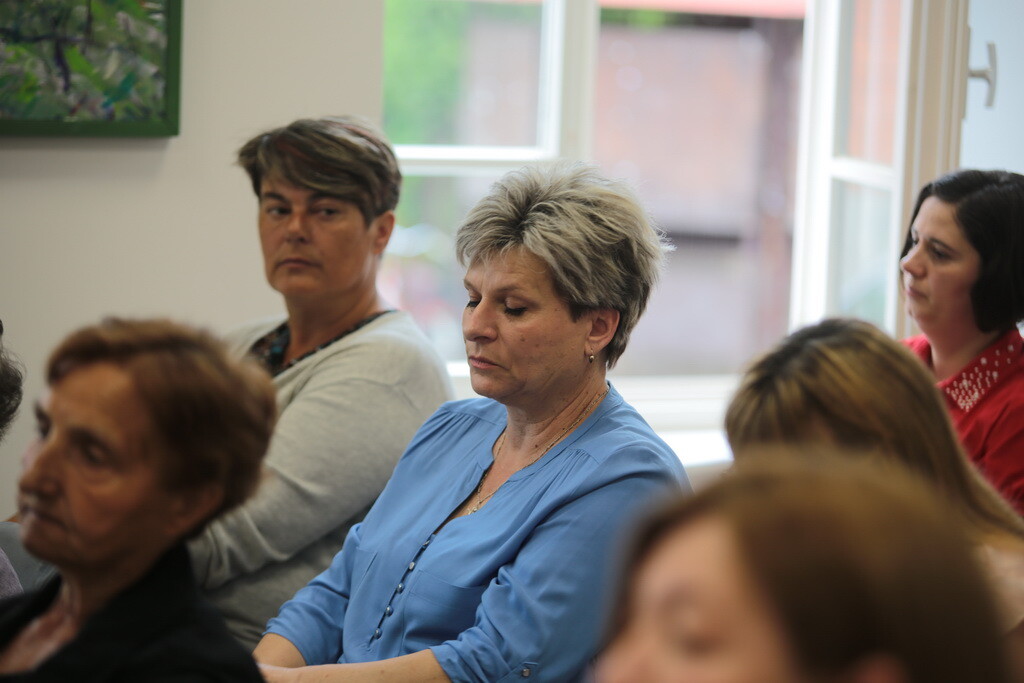 konferencija-cazma-11