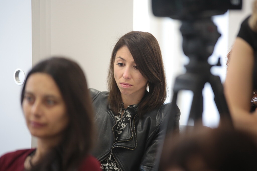 konferencija-cazma-13