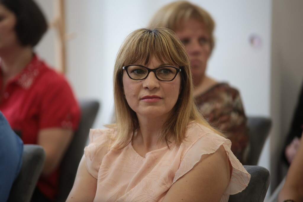 konferencija-cazma-16