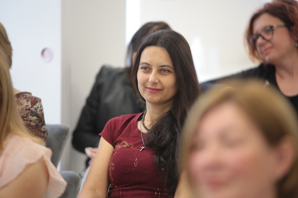 konferencija-cazma-18