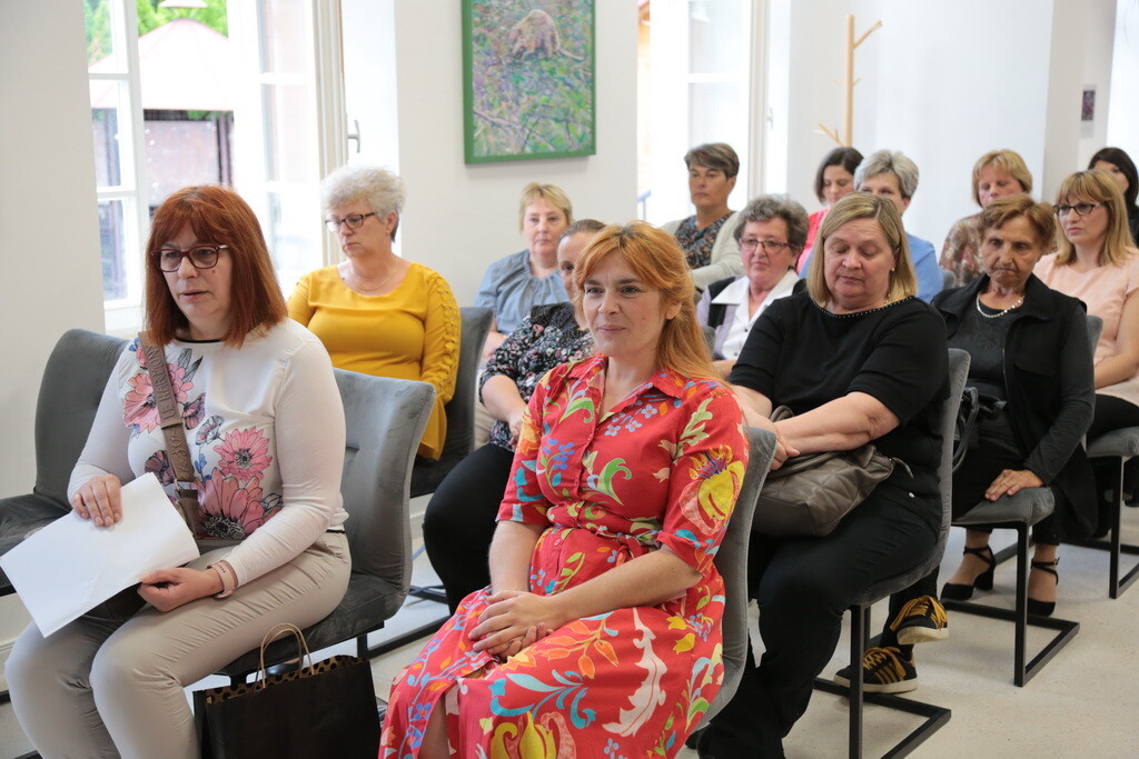 konferencija-cazma-20