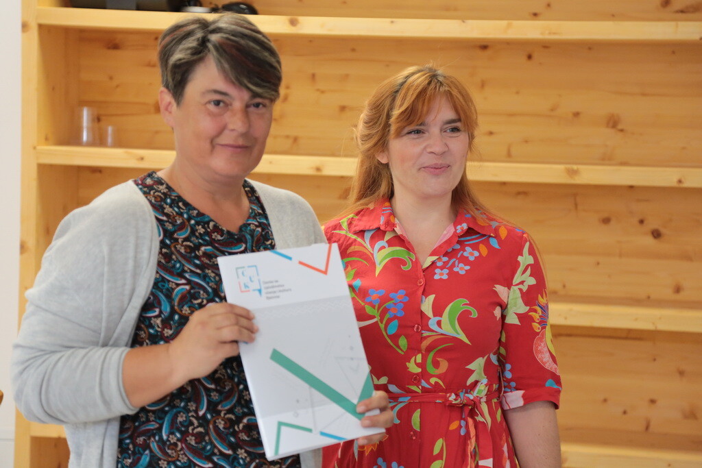 konferencija-cazma-30