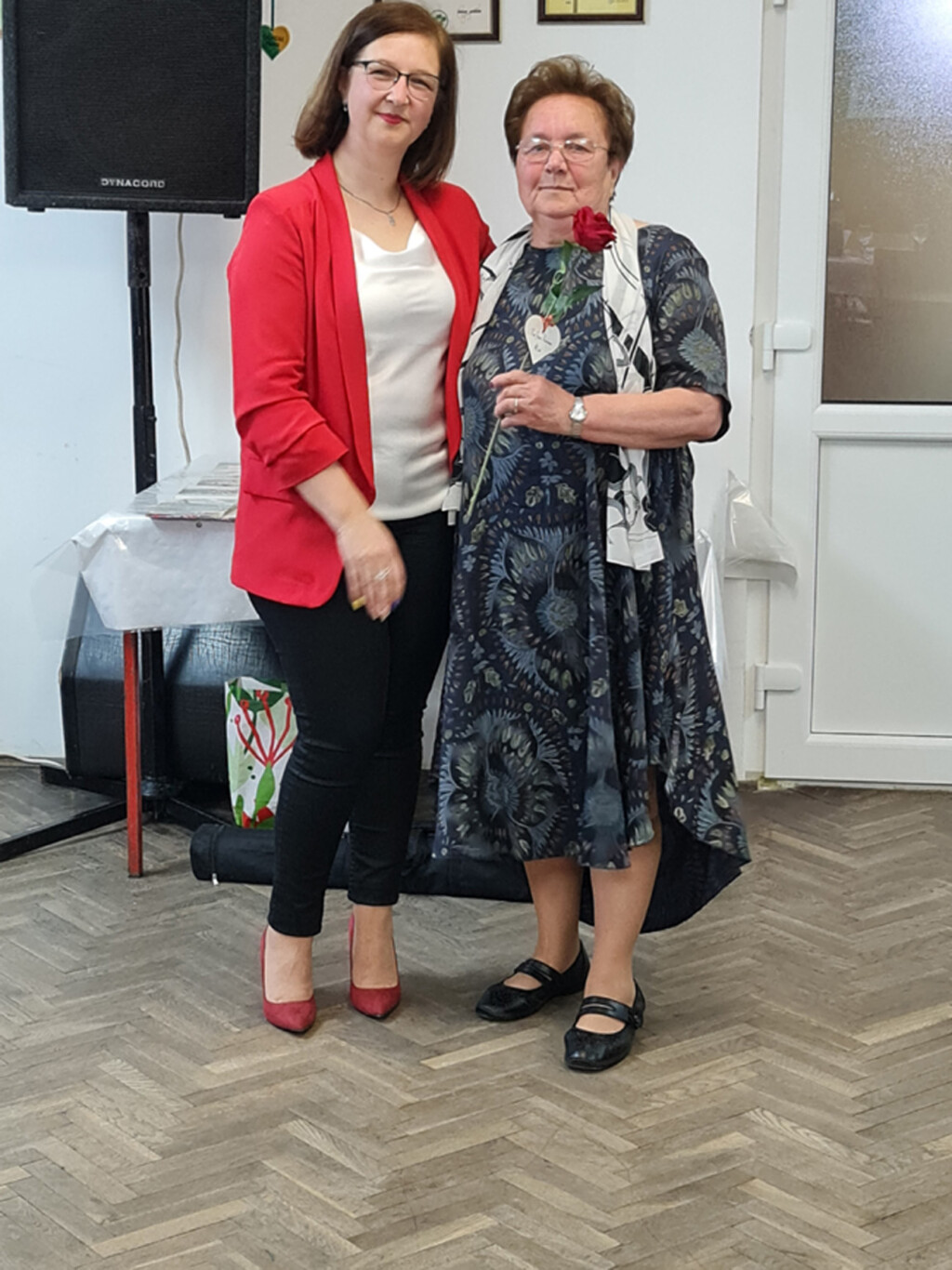 kud grgur karlovčan (7)