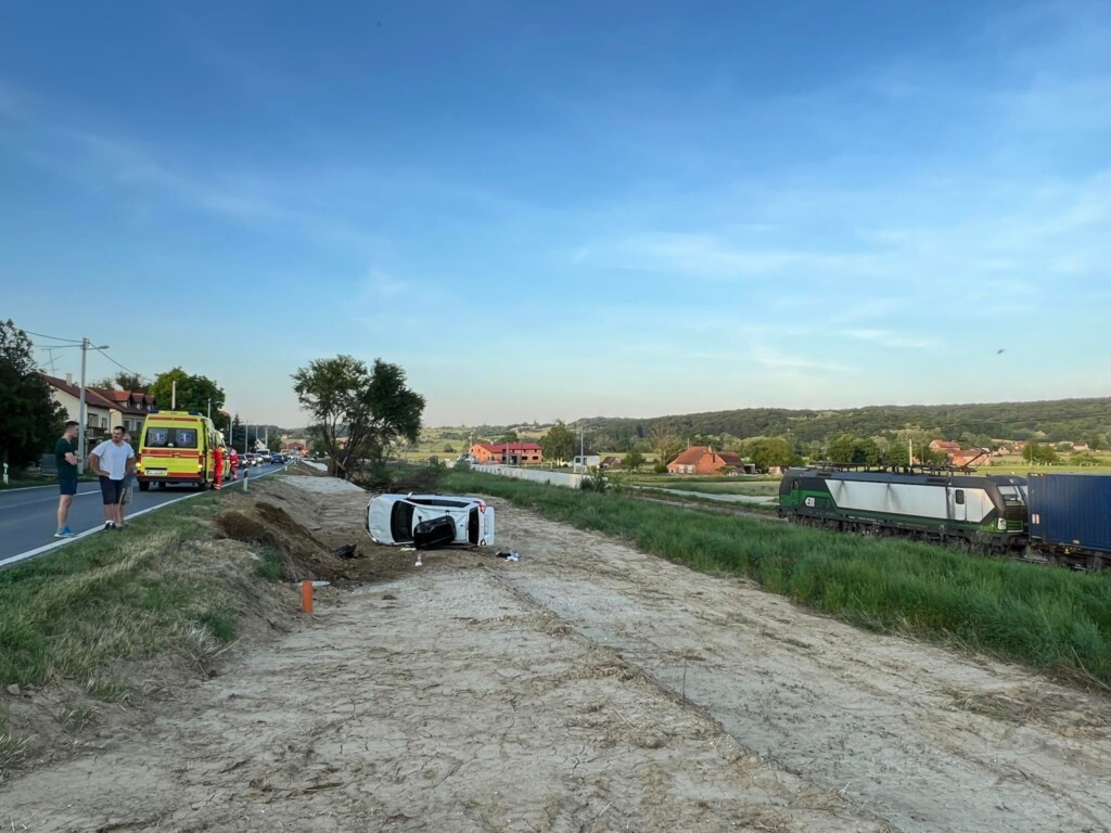 nesreća križevci (2)