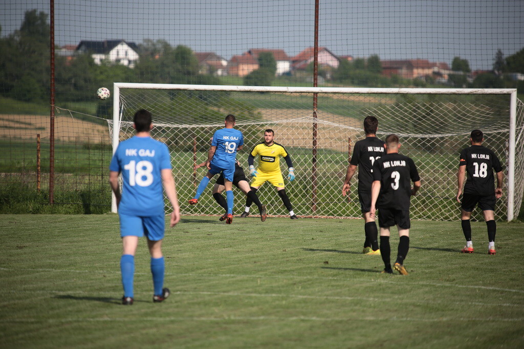 nogomet-gaj-05