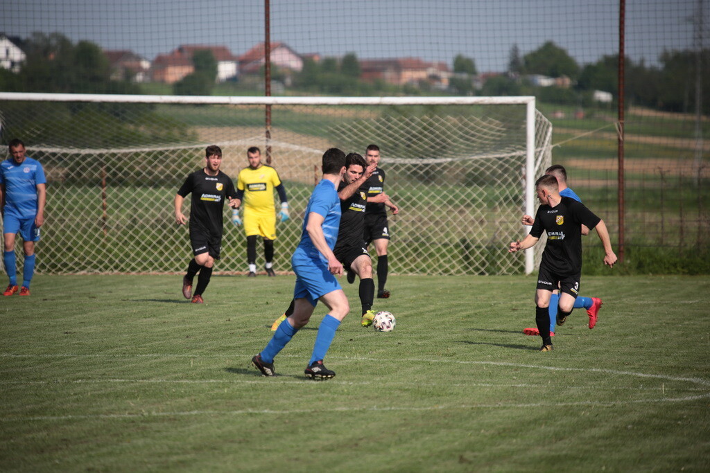 nogomet-gaj-06