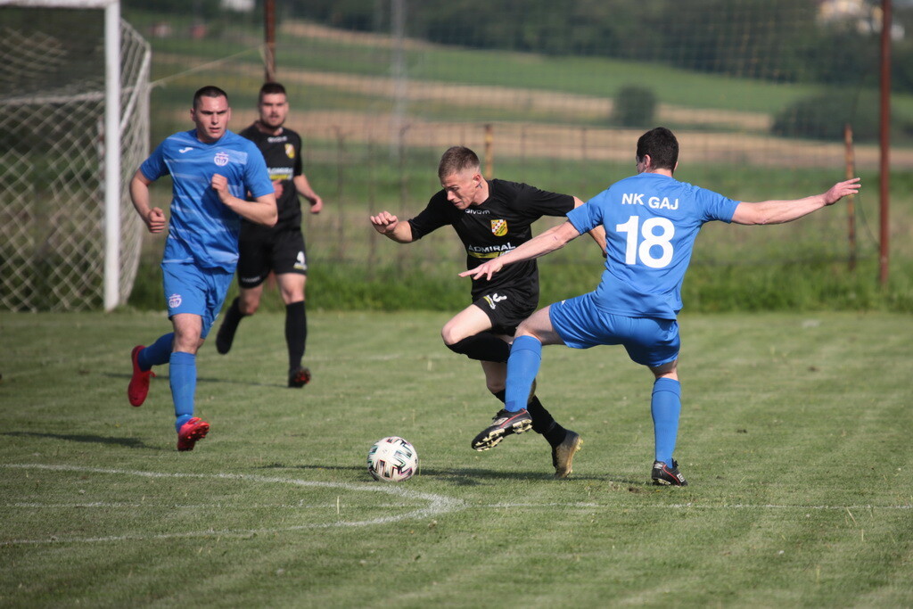 nogomet-gaj-07