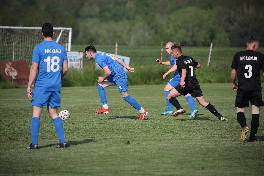 nogomet-gaj-10