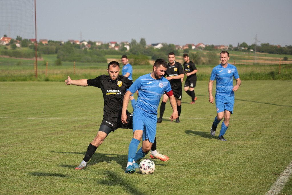 nogomet-gaj-20