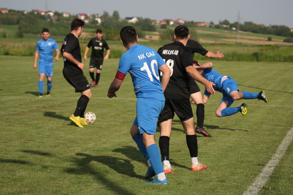 nogomet-gaj-22