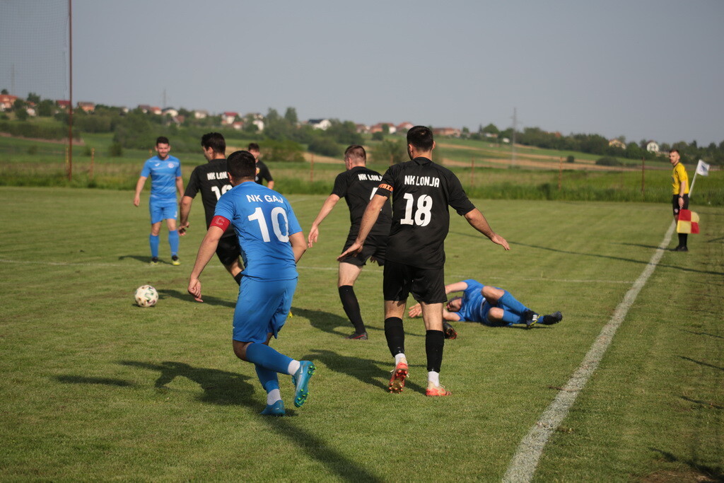 nogomet-gaj-23