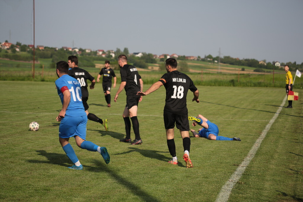 nogomet-gaj-24