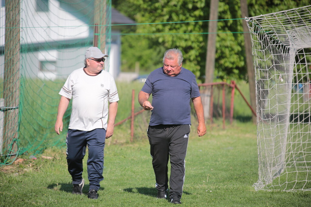 nogomet-gornja-rijeka-01