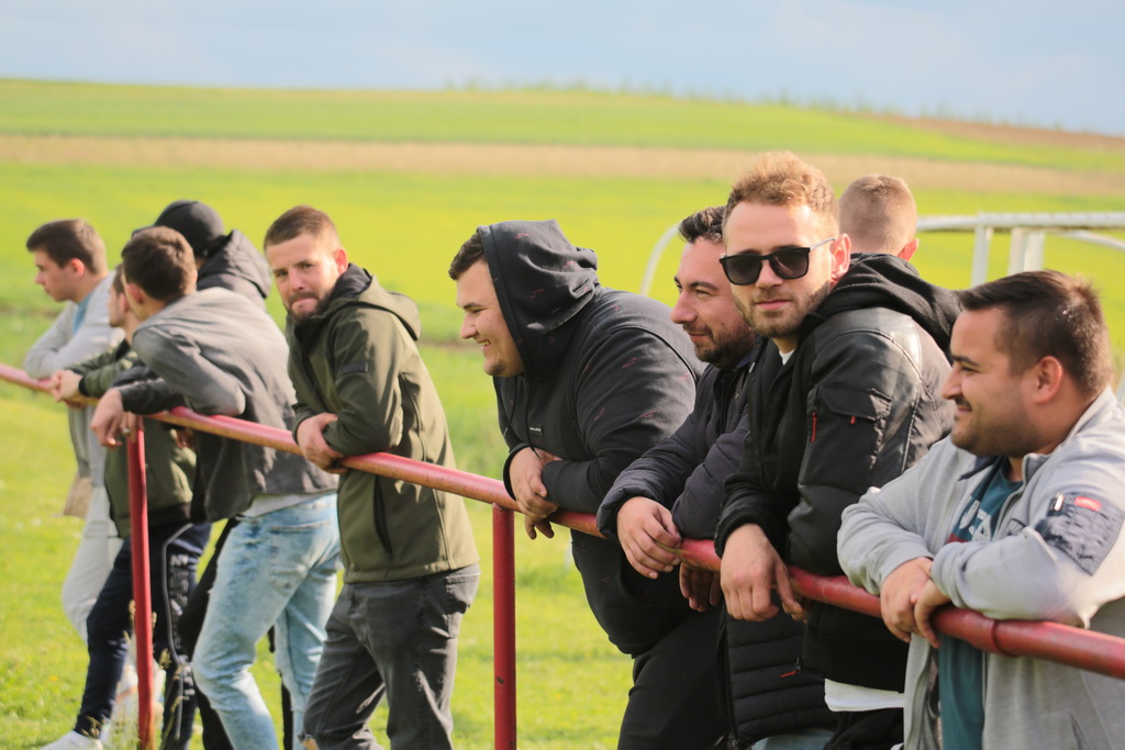 nogomet-gornja-rijeka-01