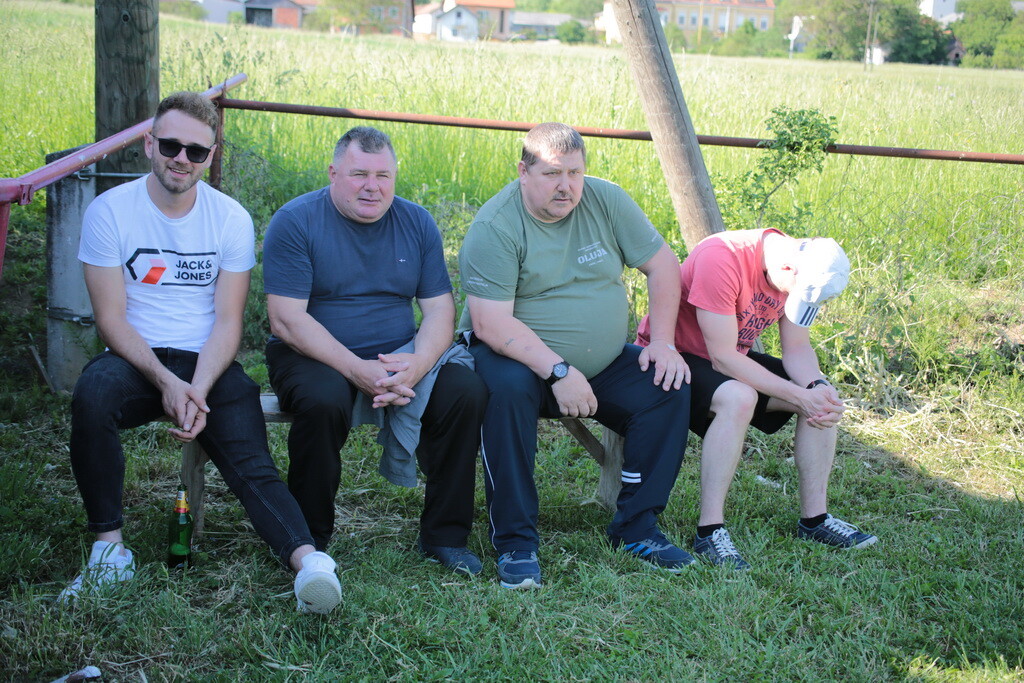 nogomet-gornja-rijeka-02