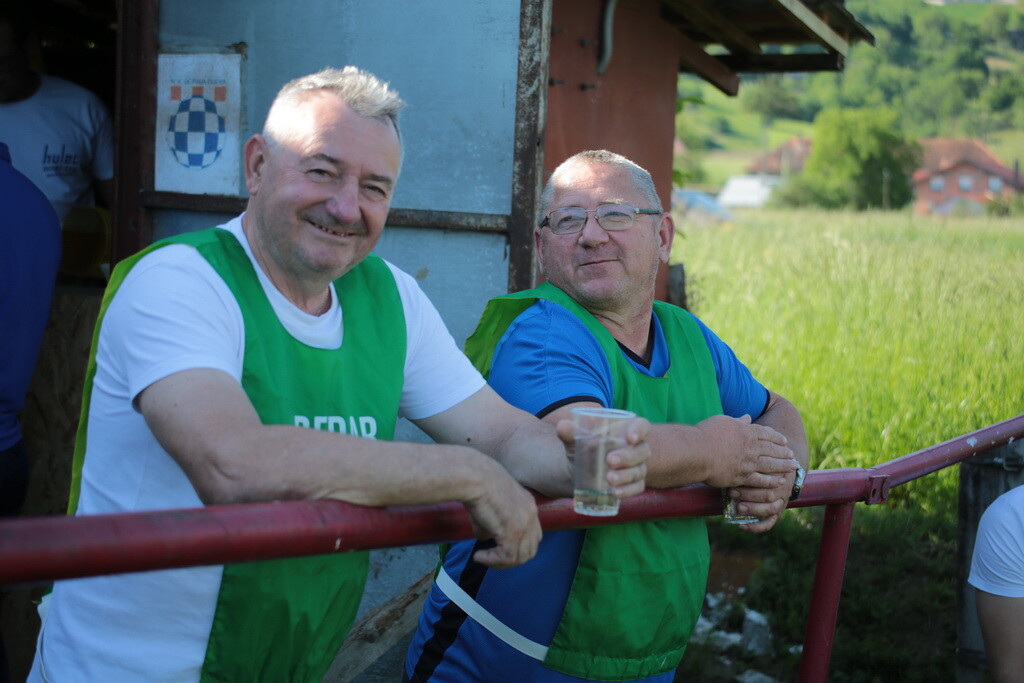 nogomet-gornja-rijeka-03