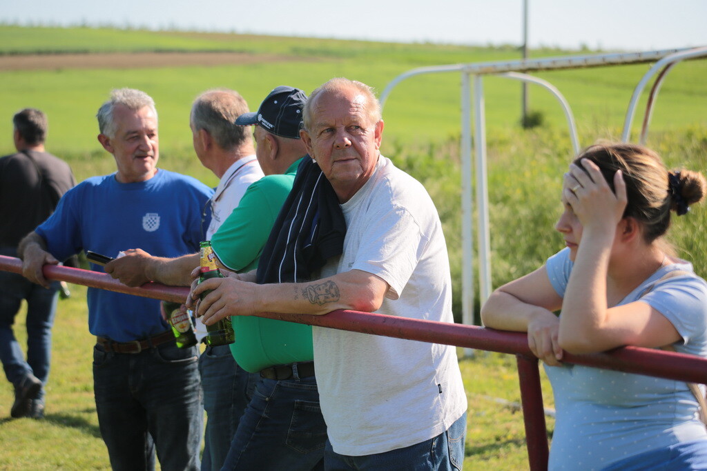 nogomet-gornja-rijeka-04