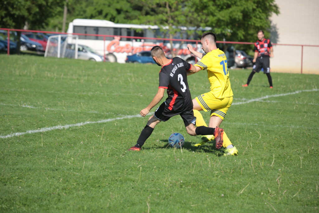 nogomet-gornja-rijeka-05