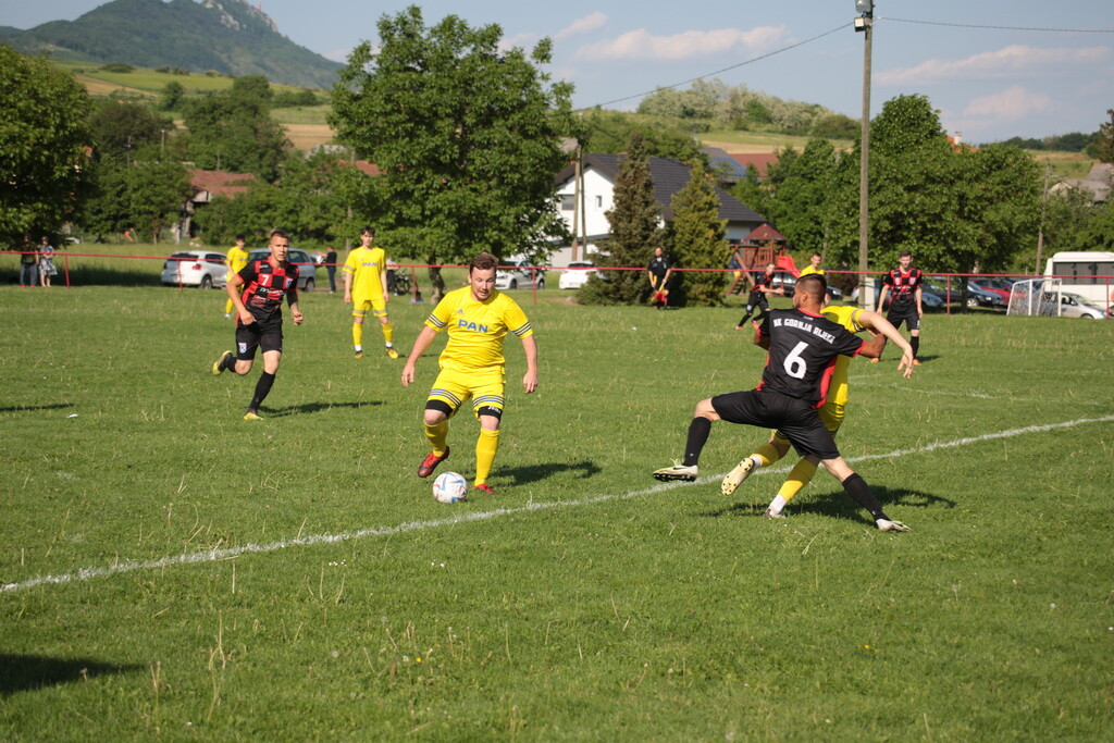 nogomet-gornja-rijeka-06