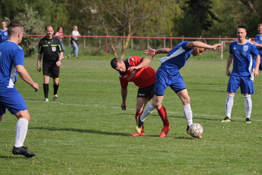 nogomet-gornja-rijeka-06