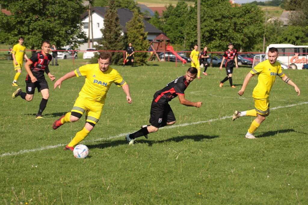 nogomet-gornja-rijeka-07