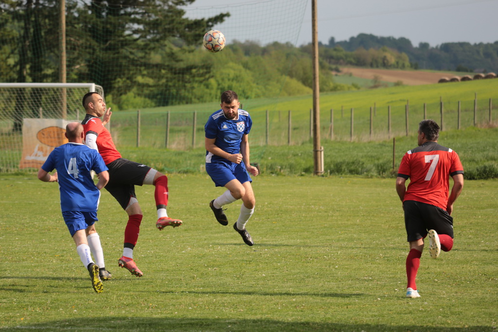 nogomet-gornja-rijeka-07