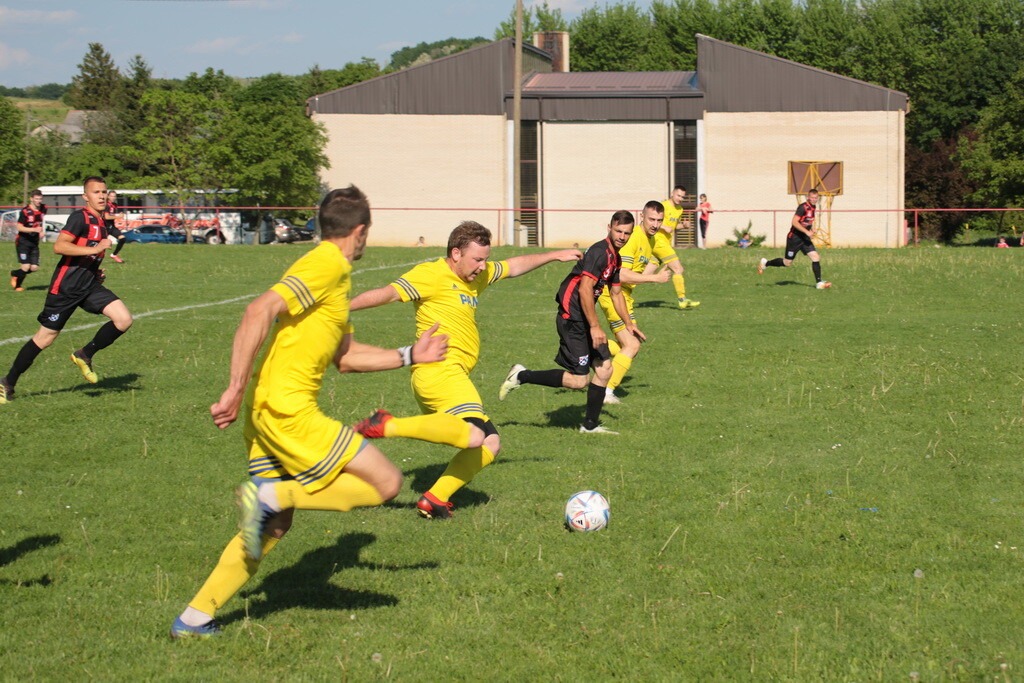 nogomet-gornja-rijeka-08