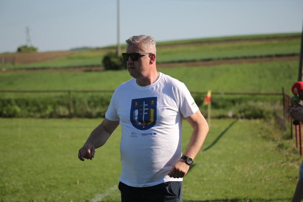 nogomet-gornja-rijeka-09