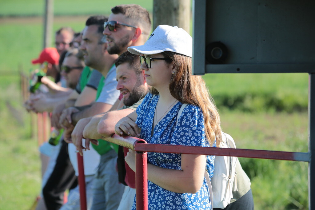 nogomet-gornja-rijeka-10