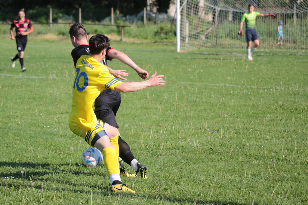 nogomet-gornja-rijeka-11