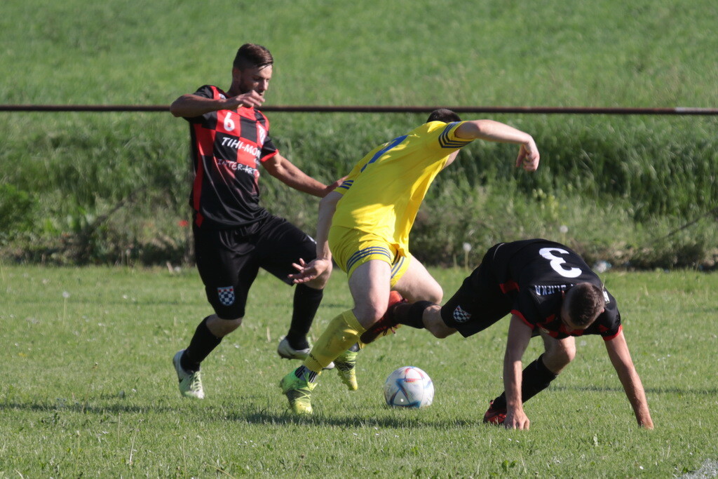 nogomet-gornja-rijeka-13