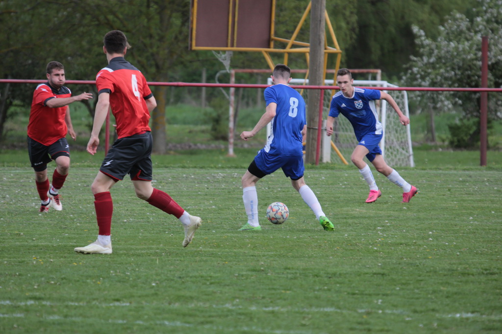 nogomet-gornja-rijeka-17