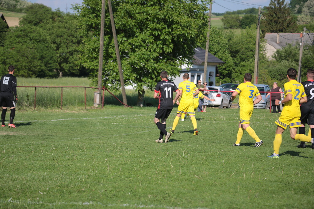 nogomet-gornja-rijeka-23