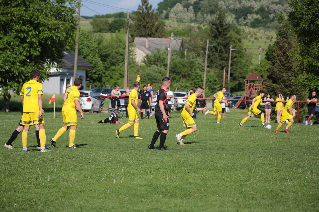 nogomet-gornja-rijeka-25