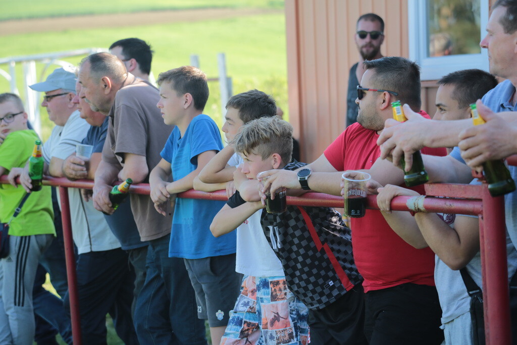 nogomet-gornja-rijeka-27