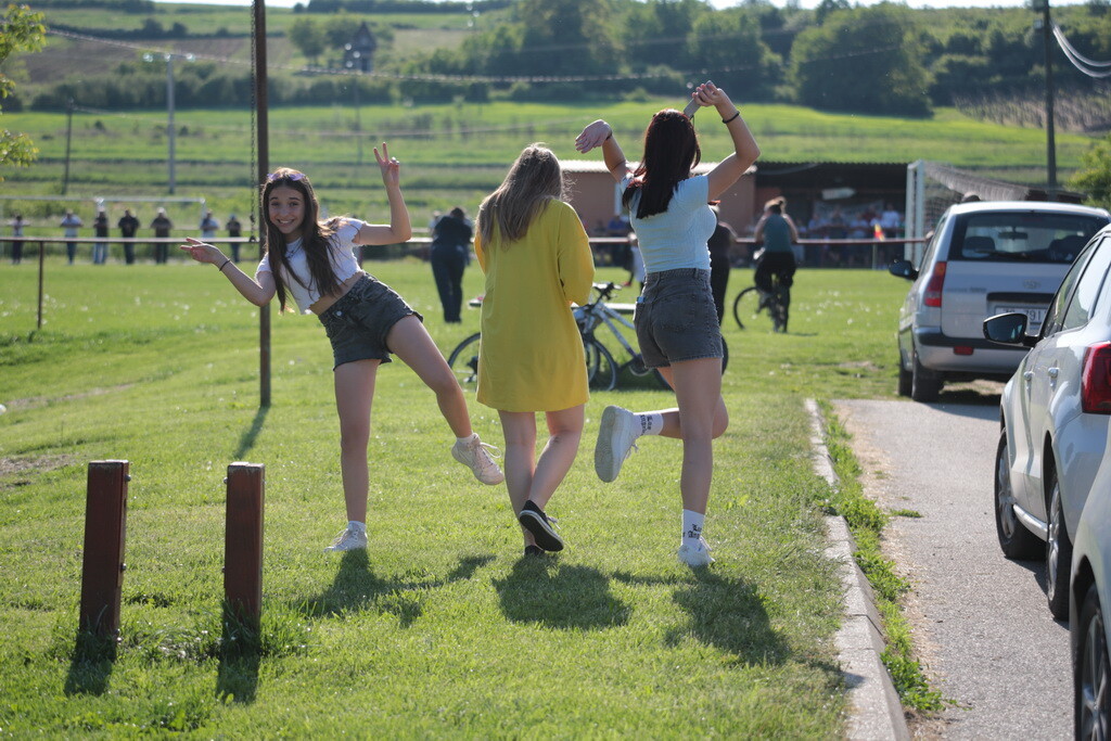 nogomet-gornja-rijeka-30