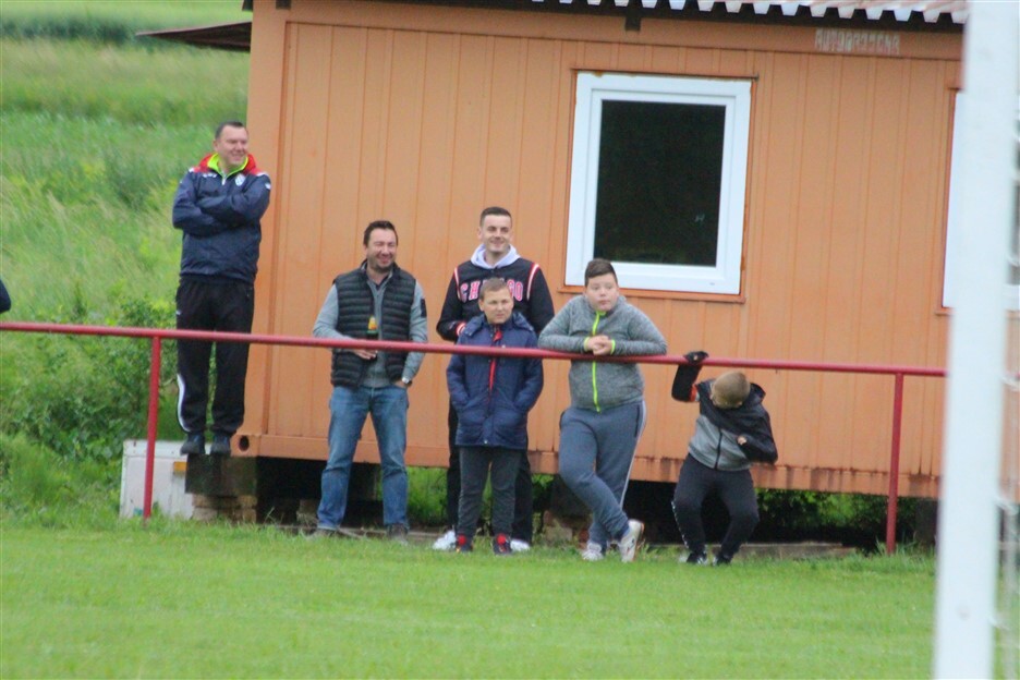 nogomet gornja rijeka podravec02