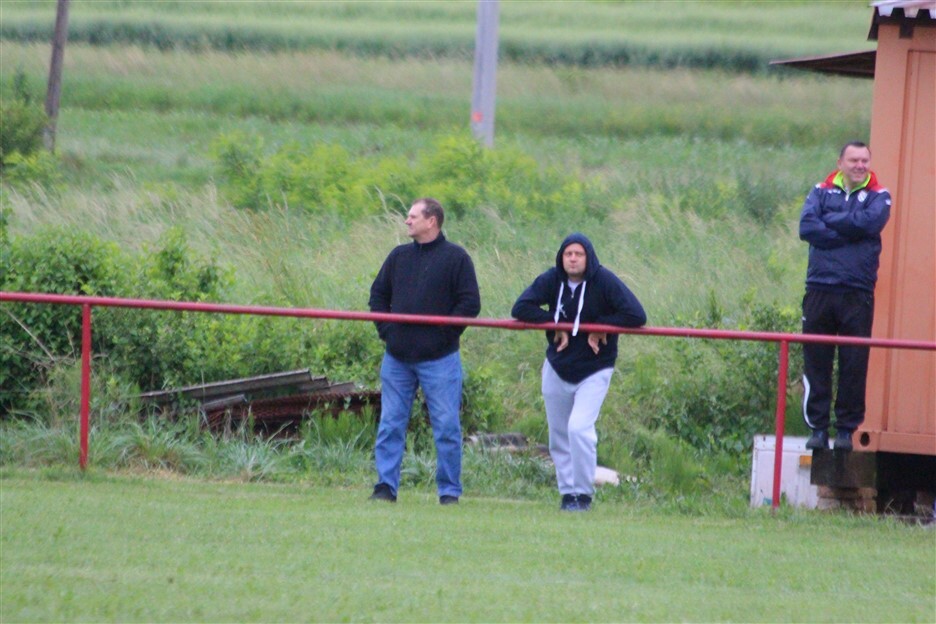 nogomet gornja rijeka podravec03