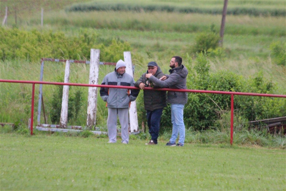 nogomet gornja rijeka podravec04