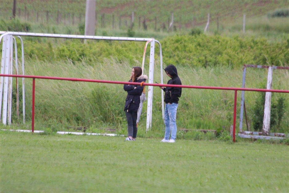 nogomet gornja rijeka podravec05