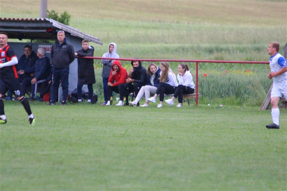 nogomet gornja rijeka podravec06