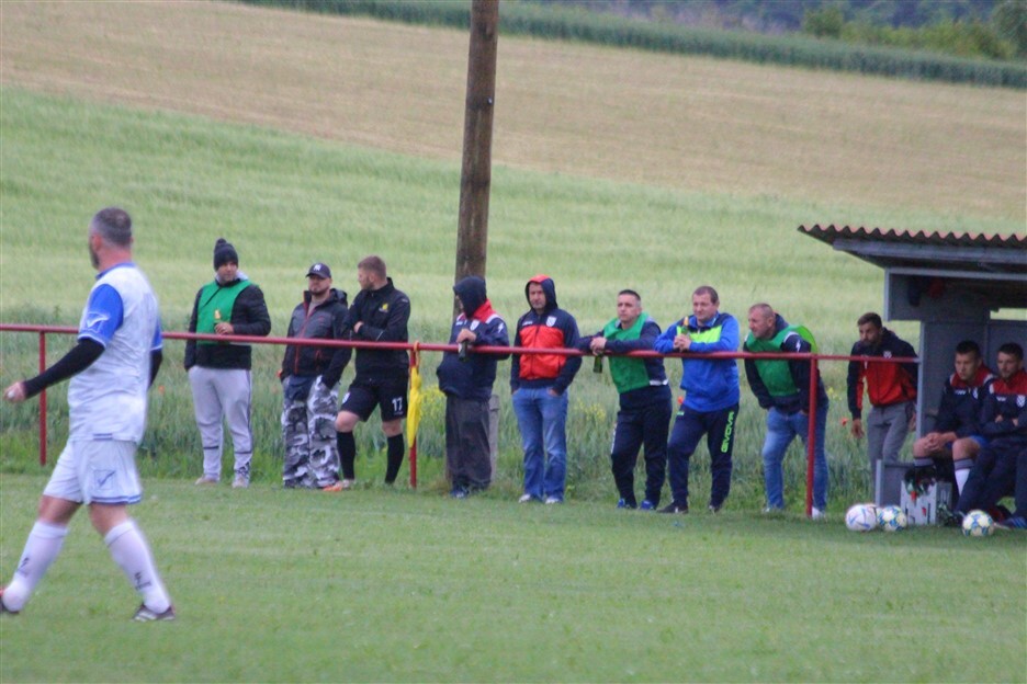 nogomet gornja rijeka podravec08