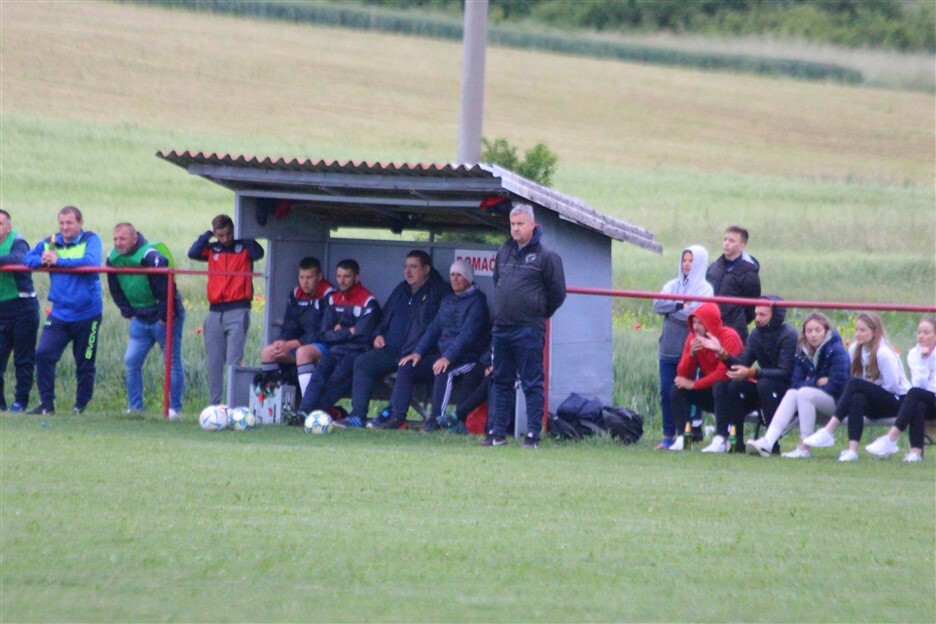 nogomet gornja rijeka podravec09