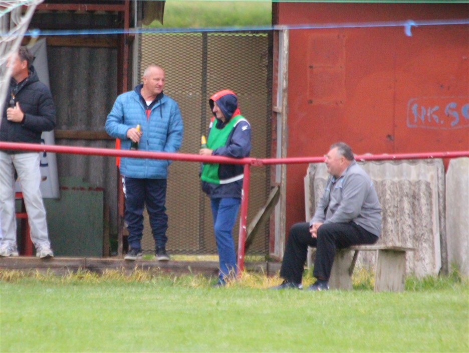 nogomet gornja rijeka podravec10