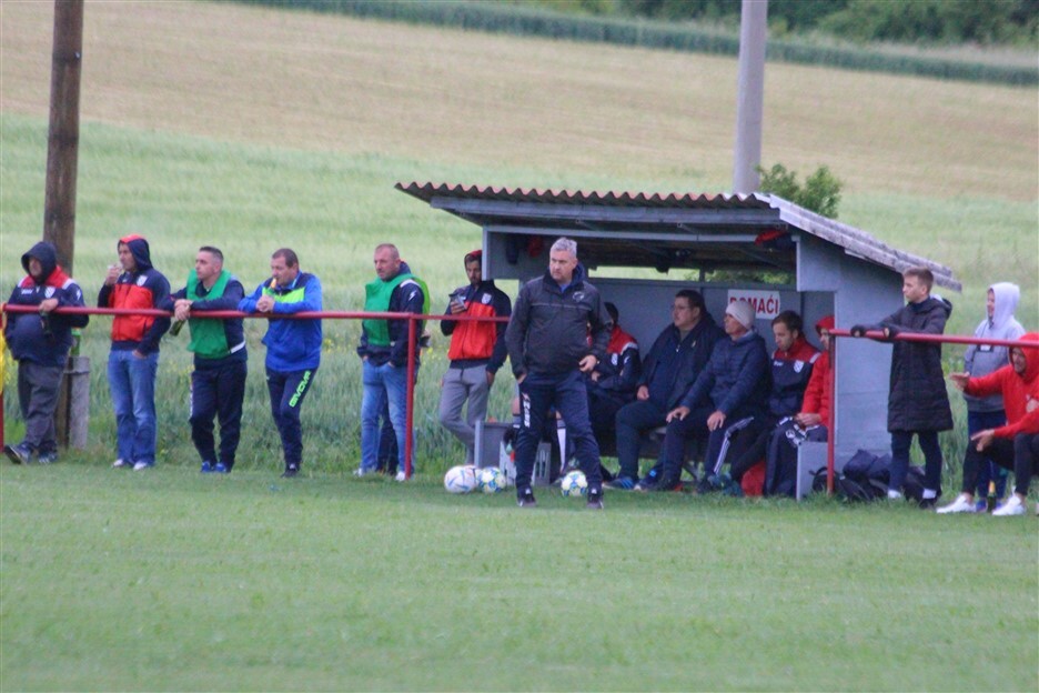 nogomet gornja rijeka podravec14