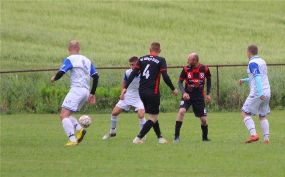 nogomet gornja rijeka podravec19